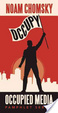 Cover of Occupy