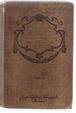 Cover of I quattro cavalieri dell'apocalisse - Vol. I