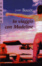 Cover of In viaggio con Madeline