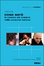 Cover of Cosa sarà