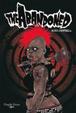 Cover of The abandoned