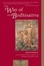Cover of The Way of the Bodhisattva