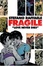 Cover of Fragile