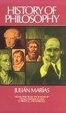 Cover of History of Philosophy