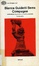 Cover of Compagne