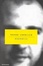 Cover of Anomalie