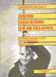 Cover of Dietro ogni scemo c'è un villaggio