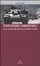 Cover of Terrorismo umanitario