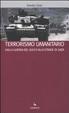 Cover of Terrorismo umanitario