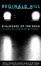 Cover of Dialogues of the Dead