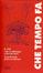 Cover of Che tempo fa