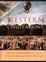 Cover of Western Civilizations, Single Volume Edition, Fourteenth Edition