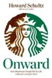Cover of Onward