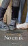 Cover of No en ik
