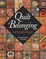 Cover of "Quilt of Belonging"