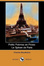 Cover of Petits Poemes En Prose
