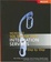 Cover of "Microsoft  SQL Server"