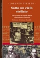 Cover of Sotto un cielo stellato