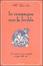 Cover of In campagna non fa freddo