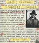 Cover of Jack Kerouac