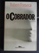 Cover of Cobrador, O