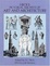 Cover of "Heck's Pictorial Archive of Art and Architecture"