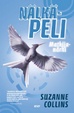Cover of Matkijanärhi