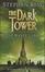 Cover of 'The Dark Tower, Book 3'