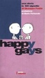 Cover of Happy gays
