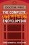 Cover of "Doctor Who"
