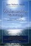 Cover of "Understanding Serenity"