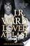 Cover of Lover At Last