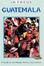 Cover of Guatemala