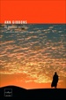 Cover of Il primo uomo