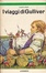 Cover of I viaggi di Gulliver