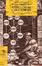 Cover of Conclusioni cabalistiche