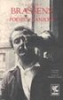 Cover of Poesie e canzoni