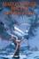 Cover of A Flame in Hali