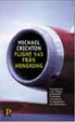 Cover of Flight 545 från Hongkong