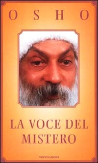 Immagine di La voce del mistero
