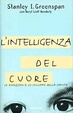 Cover of L' intelligenza del cuore