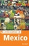 Cover of "Living Abroad in Mexico"