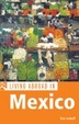Cover of Living Abroad in Mexico