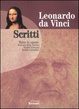 Cover of Scritti
