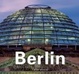 Cover of Das ist Berlin / This is Berlin