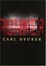 Cover of "Runner"