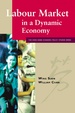 Cover of Labour Market in a Dynamic Economy
