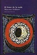 Cover of EL FRUTO DE LA NADA Y OTROS ESCRITOS