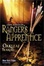 Cover of "Ranger's Apprentice"