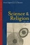 Cover of "Science and Religion, 1450--1900"